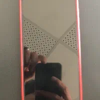 گوشی شیامی redmi not 8