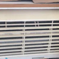 کولر 24000|کولر گازی و فن‌کوئل|آق قلا, |دیوار