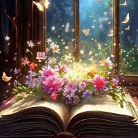 فیزیک و ریاضی