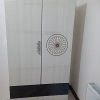 سرویس کامل تخت خواب تمیز ونو|تخت و سرویس خواب|پیشوا, |دیوار