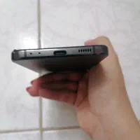 سامسونگ Galaxy Z Flip4 با حافظهٔ ۵۱۲ گیگابایت|موبایل|کرج, ساسانی (قلمستان)|دیوار