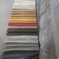 یوتا دیاموند لوتوس لینا فو ستو