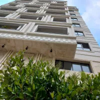 فروش-آپارتمان-230-متری-بدون-مشرف