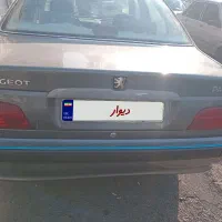 پژوپارس،مدل ۱۴۰۰، شاسی سالم ،نقد واقساط