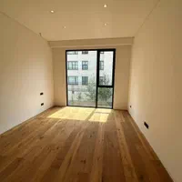 ۲۹۰متر اپارتمان/۳خوابه مستر/۳P/مدرن/زعفرانیه|اجارهٔ آپارتمان|تهران, زعفرانیه|دیوار