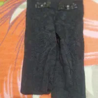 لباس مجلسی زنانه شیک|لباس|کرج, کمال‌شهر|دیوار