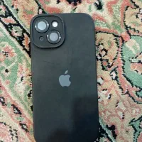 آیفون ۱۵ نرما بدون خط