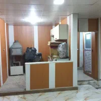 فروش رستوران اما ده با امتیاز کامل|فروش مغازه و غرفه|رباط‌کریم, نصیرشهر|دیوار