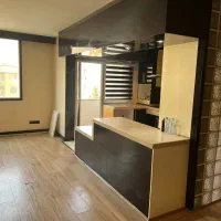 ۱۰۰ متر پاسارگاد امیر کبیر|فروش آپارتمان|تهران, دریاچه شهدای خلیج فارس|دیوار