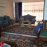 فروش-آپارتمان-سه-خوابه-144متر