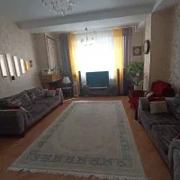 فروش واحد۷۳متری سنبل ها واریانشهر/رزکان|فروش آپارتمان|کرج, شهرک بنفشه|دیوار