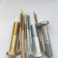 آبکاری گالوانیزه