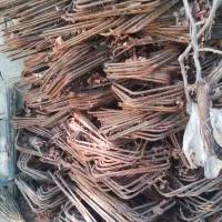 خاموت|مصالح و تجهیزات ساختمان|سورنا, |دیوار