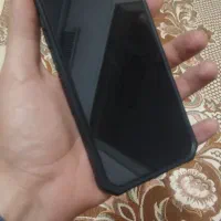 گوشی آیفون ۱۳ معاوضه با تریل|موبایل|ملارد, |دیوار