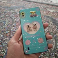 گوشی سامسونگ a10