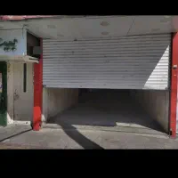 مغازه مناسب داروخانه و پاخورعالی تمامی شغل ها