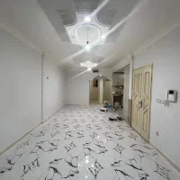 اجاره واحد ۷۰متری اسلامشهر خ بیست متری