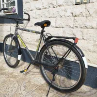 دوچرخه 26|دوچرخه، اسکیت، اسکوتر|بوانات, |دیوار