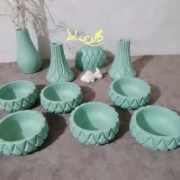 دکور|کلکسیون اشیاء عتیقه|مشهد, طلاب|دیوار