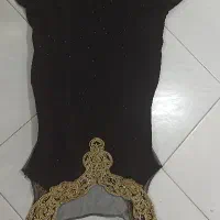 لباس مجلسی|لباس|پیشوا, |دیوار