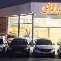 آریزو 5توربو ۹۷سفید|خودرو سواری و وانت|یزد, |دیوار