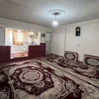 فروش خانه سه طبقه ۵۰متری ۱ خوابه در ملک‌آباد|فروش خانه و ویلا|کرج, ملک‌آباد|دیوار