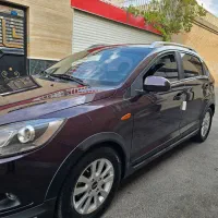 ام وی ام ۳۱۵ ۹۷ کلکسیونی|خودرو سواری و وانت|تبریز, |دیوار