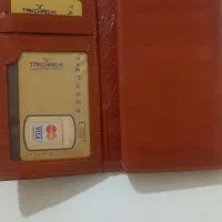 کیف کتی چرم|کیف، کفش، کمربند|شیراز, پانصد دستگاه ارتش|دیوار