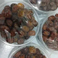 خوراکی