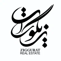 زمین-مسکونی-200-متری-شهرک-بهشتی