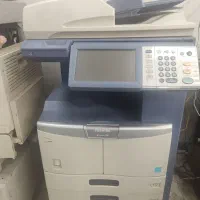 خرید و فروش تعمیرات انواع پرینتر لیزری نقد و اقساط|پرینتر، اسکنر، کپی، فکس|کرج, شهرک بنفشه|دیوار