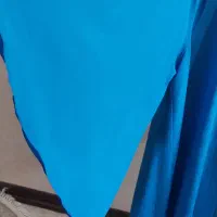 مانتو کلوش