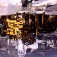 مکانیکی سیارشبانه روزی پارس۳۵درصدپایین تر اتحادیه|خدمات موتور و ماشین|ساوه, |دیوار