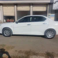 دنا پلاس فول|خودرو سواری و وانت|بروجرد, |دیوار