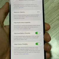 12 Pro max Zaa|موبایل|اهواز, کوی باهنر|دیوار