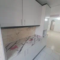 آپارتمان 50 متری مارلیک بر اصلی|فروش آپارتمان|قدس, شهر‌قدس|دیوار