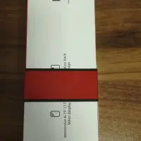 گوشی شیائومی Redmi 13 4G حافظه 256 رم 8 گیگابایت|موبایل|تهران, تهرانپارس غربی|دیوار