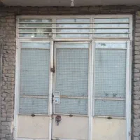مغازه اجاره ۱۵متر مربع ایثارگران ۲۵.ابراهیمی۱۲|اجارهٔ مغازه و غرفه|مشهد, ایثارگران|دیوار