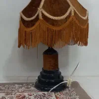 آباژور درحدنو