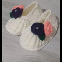 سیسمونی بافت|کفش و لباس بچه|ارومیه, |دیوار