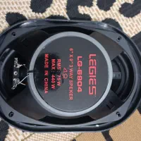 باند یه جفت|صوتی و تصویری|گرگان, |دیوار