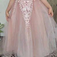 لباس مجلسی دخترونه