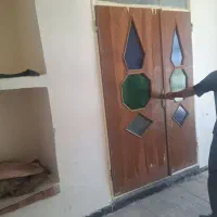 خانه فروشی بردسیر۹قصب میدون امام خیابان شریعتی