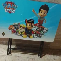 میز تحریر|میز تحریر و کامپیوتر|محمدشهر, سیدآباد|دیوار