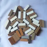 اسباب بازی|اسباب‌‌بازی|شیراز, نیستان|دیوار