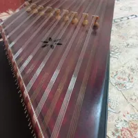سنتور فروشی|سازهای سنتی|بیرجند, |دیوار