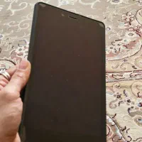 دو عدد تبلت سامسونگ|تبلت|صدرا-فارس, فاز ۱|دیوار