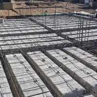 پیمانکاری ساختمان. کناف بازسازی .باغ شهری|خدمات پیشه و مهارت|ارژن, |دیوار