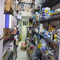 اقساط لوازم یدکی یزد|قطعات یدکی و لوازم جانبی|یزد, |دیوار