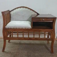 میز تلفن|میز تلفن|تهران, استقلال|دیوار